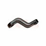 L107245 Skyjacker Pitman Arm For In Lift Dodge Ram 743593562639 L107245 Skyjacker Pitman Arm For In Lift Dodge Ram 743593562639