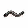 L107253 Skyjacker Pitman Arm For In Lift Ram 743593562776