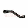 L107266 Skyjacker Pitman Arm For In Lift Ford 743593562226