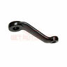 L107274 Skyjacker Pitman Arm Fits In Lift For Ford 743593562196