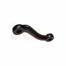 L107278 Skyjacker Pitman Arm For In Lift Dodge 743593562585
