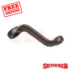 L107279 Skyjacker Pitman Arm For In Lif Extreme Drop 743593562875 L107279 Skyjacker Pitman Arm For In Lif Extreme Drop 743593562875