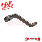 L107282 Skyjacker Pitman Arm Extreme Drop For Ford 743593562868