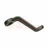 L107283 Skyjacker Pitman Arm Extreme Drop For Ford Excursion 743593562950