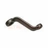 L107286 Skyjacker Pitman Arm Extreme Drop For Jeep Cherokee 743593563018