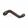 L107289 Skyjacker Pitman Arm Extreme Drop For Dodge Ram 743593562882
