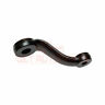 L107293 Skyjacker Pitman Arm Afor In Lift For Jeep 743593562158