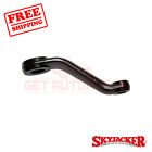 L107297 Skyjacker Pitman Arm Afor In Lift For Jeep 743593562103 L107297 Skyjacker Pitman Arm Afor In Lift For Jeep 743593562103