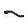L107298 Skyjacker Pitman Arm Afor In Lift For Jeep 743593562110