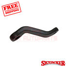 L107299 Skyjacker Pitman Arm Afor In Lift For Jeep 743593562165