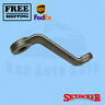 L122506 Pitman Arm In Drop Extreme Skyjacker For Ford 743593562929