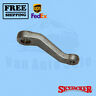 L122512 Pitman Arm For In Lift Skyjacker Jeep 743593562479