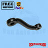 L122518 Skyjacker Pitman Arm For In Lift Jeep 743593562295