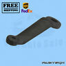 2wd-4wd L154086 Fabtech Pitman Arm For Ford Excursion Models 743593964389