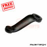 L172527 Fabtech Pitman Arm For Ford 743593955547