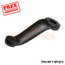 L173622 Fabtech Motorsports Pitman Arm Degree Center Spline Offset 743593966505