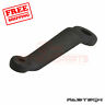 L173760 Fabtech Pitman Arm For Ford 743593967885