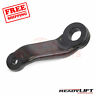 L2316568 Readylift Steering Pitman Arm Lift For Dodge Ram 657896918096