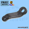 L2317582 Readylift Steering Pitman Arm Lift For Ram 657896918102