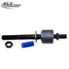 L5475ng4365g8x1j Dlz Suspension Kit Front Inner Tie Rod End For Acura
