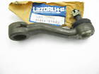 45401-19026 L85-8072 Lazorlite Steering Pitman Arm Fits Toyota Corolla