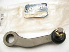 L85-8137 Lazorlite Steering Pitman Arm