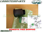 Rbx500311 Land Lr3 Suspension Lr051585 Front Lr4 Oem Bush Arm Rover