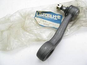 L85-8056 Lazorlite Steering Pitman Arm For 1970-1973 Toyota Corona