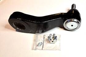 K6654-034le Lcgp K6654 Front Steering Pitman Idler Arm For Chevrolet Silverado Sierra Avalanche