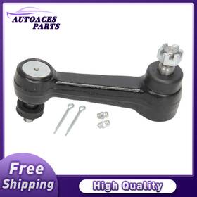 Aceszfz20251017-1157 Lck616 Steering Idler Arm 1x For 1983-1986 Chevrolet C10