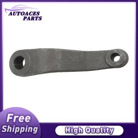 Aceszfz20251017-1159 Lck616 Steering Pitman Arm 1x For 2000-2001 Dodge Ram 1500