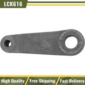 Ecofzebs250905-1560 Lck616 Steering Pitman Arm 1x For 2000-2004 Ford Excursion Ecofzebs250905-1560 Lck616 Steering Pitman Arm 1x For 2000-2004 Ford Excursion