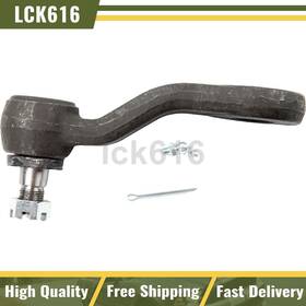 Ecofzebs250905-1576 Lck616 Steering Pitman Arm 1x For 1975-1982 Chevrolet G10 Ecofzebs250905-1576 Lck616 Steering Pitman Arm 1x For 1975-1982 Chevrolet G10