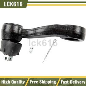 Ecofzebs250905-1584 Lck616 Steering Pitman Arm 1x For 1990-1993 Dodge Ram 50 Ecofzebs250905-1584 Lck616 Steering Pitman Arm 1x For 1990-1993 Dodge Ram 50