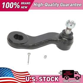 Fzaxi20250902-244 Lck616 Steering Pitman Arm 1x For 1975-1986 Chevrolet C10