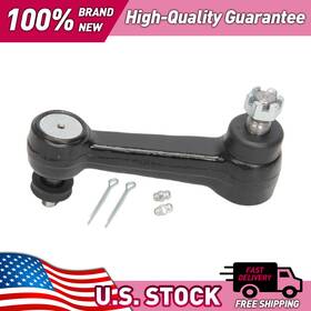 Fzaxi20250902-548 Lck616 Steering Idler Arm 1x For 1983-1986 Chevrolet C10 Fzaxi20250902-548 Lck616 Steering Idler Arm 1x For 1983-1986 Chevrolet C10