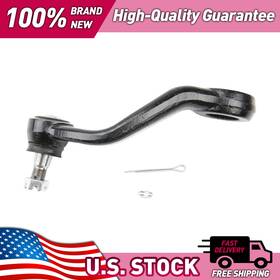 Fzaxi20250902-550 Lck616 Steering Pitman Arm 1x For 1977-1989 Dodge Diplomat