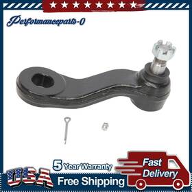 Fzpmo20251124-1330 Lck616 Steering Pitman Arm 1x For 1975-1986 Chevrolet C10