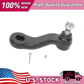 Szfzaxi20250604-620 Lck616 Steering Pitman Arm 1x For 1975-1986 Chevrolet C10