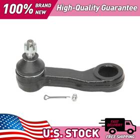 Szfzaxi20250604-622 Lck616 Steering Pitman Arm 1x For 1980-1982 Dodge D50