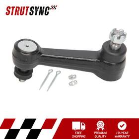 Szfzync-1642-8 Lck616 Szfzync-1642-8% Steering Idler Arm 1x For 1983-1986 Chevrolet C10
