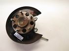 52215-sea-e04 Left Spindle Acura Side Driver Rear Knuckle Tsx 04-08