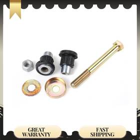 Motowld082025le03356 Lemforder Steering Idler Arm Repair Kit 1107801