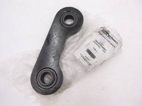 Cr140706s001 Lift Partners 140706s001 Link Assembly Steer Arm Tsa/cr140706s001