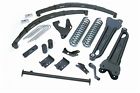 K4030bmx Lift Suspension Comp Kit Stage Pro