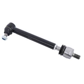 Li-5686155-917400-cy Liguvcy Steering Arm Tie Rod Ball Joint Assembly 144457a1 112509a1 For Harvester 4wd