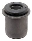 45g12009 Link Steering Pro Idler Arm Bushing Acdelco Center