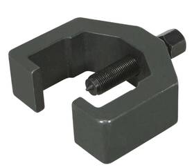 Lisle 083045419709 41970 Heavy Duty Pitman Arm Puller For Ford