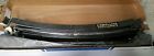 Lp-25 2510 Hellwig Progressive Load Leveler Helper Spring 2500 Lbs Capacity