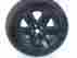 Rrc002900mnl Lr001156 Rrc002900mnh Land Rover 2006-2013 Range Sport Full Size Spare Rim Wheel Oem 560-72191c